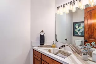 1887 E Desert Garden Dr, Tucson, AZ 85718 - Photo 28