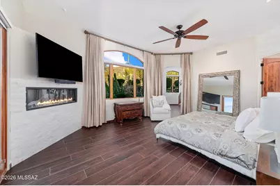 1887 E Desert Garden Drive, Tucson, AZ 85718 - Photo 18