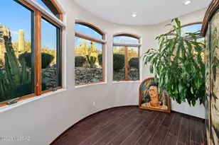 1887 E Desert Garden Dr, Tucson, AZ 85718 - Photo 18