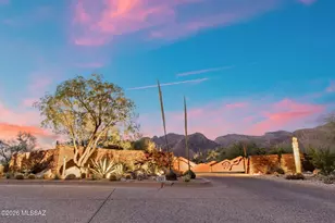 1887 E Desert Garden Dr, Tucson, AZ 85718 - Photo 44