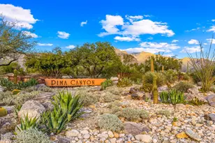 1887 E Desert Garden Dr, Tucson, AZ 85718 - Photo 46