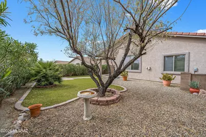 5529 W Crimson Bluff Drive, Marana, AZ 85658 - Photo 26