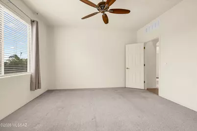 5529 W Crimson Bluff Drive, Marana, AZ 85658 - Photo 16