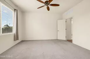 5529 W Crimson Bluff Dr, Marana, AZ 85658 - Photo 16