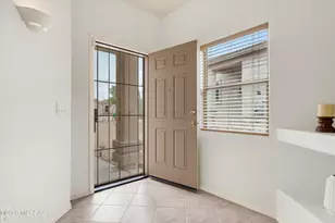 5529 W Crimson Bluff Dr, Marana, AZ 85658 - Photo 4