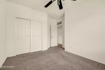 5529 W Crimson Bluff Drive, Marana, AZ 85658 - Photo 24