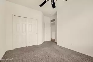 5529 W Crimson Bluff Dr, Marana, AZ 85658 - Photo 24