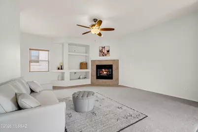 5529 W Crimson Bluff Drive, Marana, AZ 85658 - Photo 6