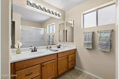 38774 S Desert Bluff Drive, Saddlebrooke, AZ 85739 - Photo 16