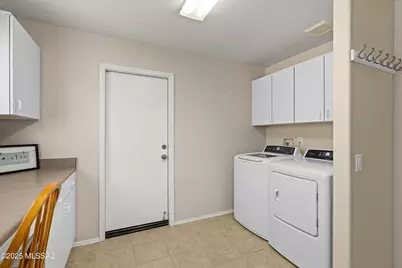 38774 S Desert Bluff Drive, Saddlebrooke, AZ 85739 - Photo 22