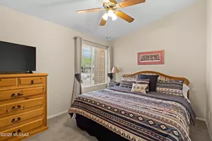 38774 S Desert Bluff Dr, Saddlebrooke, AZ 85739 - Photo 18