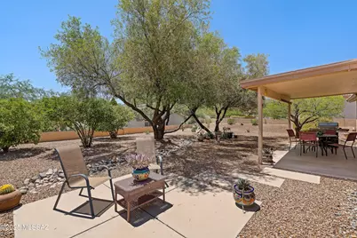 38774 S Desert Bluff Drive, Saddlebrooke, AZ 85739 - Photo 24
