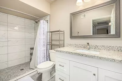 5500 N Valley View Road #218, Tucson, AZ 85718 - Photo 12