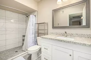 5500 N Valley View Rd, Tucson, AZ 85718 - Photo 12