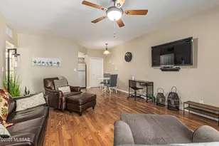 5500 N Valley View Rd, Tucson, AZ 85718 - Photo 4