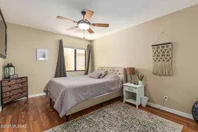 5500 N Valley View Road #218, Tucson, AZ 85718 - Photo 10