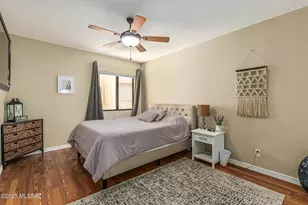 5500 N Valley View Rd, Tucson, AZ 85718 - Photo 10