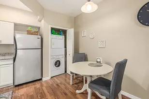 5500 N Valley View Rd, Tucson, AZ 85718 - Photo 2