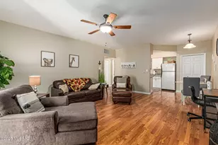 5500 N Valley View Rd, Tucson, AZ 85718 - Photo 1