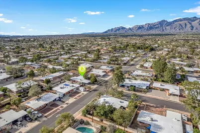 2701 N Arcadia Avenue, Tucson, AZ 85712 - Photo 40