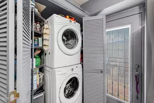 2701 N Arcadia Ave, Tucson, AZ 85712 - Photo 12