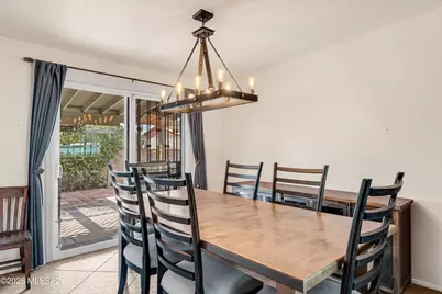2701 N Arcadia Avenue, Tucson, AZ 85712 - Photo 8