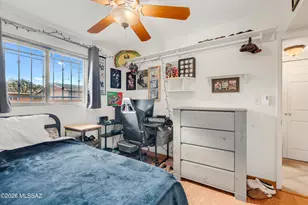 2701 N Arcadia Ave, Tucson, AZ 85712 - Photo 26