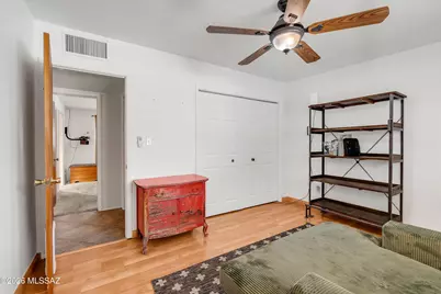 2701 N Arcadia Avenue, Tucson, AZ 85712 - Photo 22