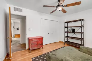 2701 N Arcadia Ave, Tucson, AZ 85712 - Photo 22
