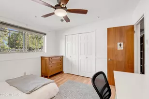 2701 N Arcadia Ave, Tucson, AZ 85712 - Photo 24