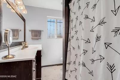 2701 N Arcadia Avenue, Tucson, AZ 85712 - Photo 30