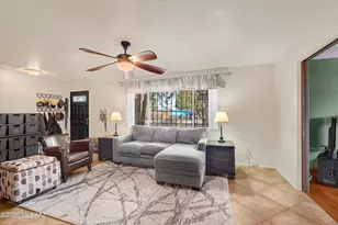 2701 N Arcadia Ave, Tucson, AZ 85712 - Photo 10