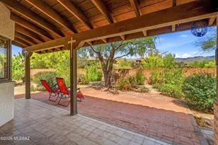 8131 E Ridgebrook Dr, Tucson, AZ 85750 - Photo 36