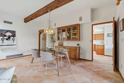 8131 E Ridgebrook Drive, Tucson, AZ 85750 - Photo 10