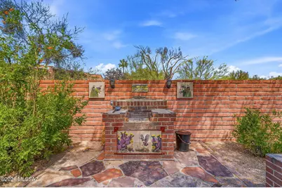 8131 E Ridgebrook Drive, Tucson, AZ 85750 - Photo 40