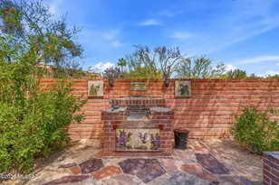 8131 E Ridgebrook Dr, Tucson, AZ 85750 - Photo 40