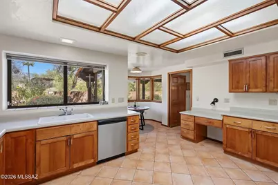 8131 E Ridgebrook Drive, Tucson, AZ 85750 - Photo 14