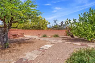 8131 E Ridgebrook Dr, Tucson, AZ 85750 - Photo 44