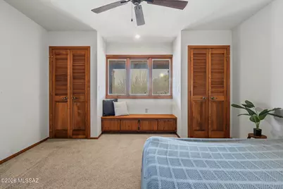 8131 E Ridgebrook Drive, Tucson, AZ 85750 - Photo 30