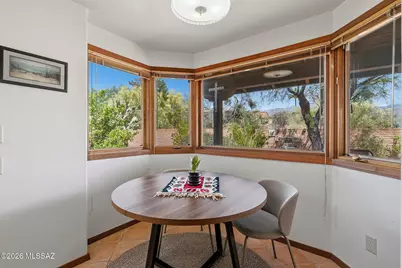 8131 E Ridgebrook Drive, Tucson, AZ 85750 - Photo 16