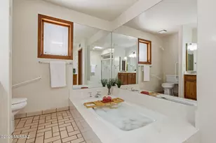 8131 E Ridgebrook Dr, Tucson, AZ 85750 - Photo 26