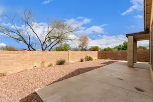 4965 E Chickweed Dr, Tucson, AZ 85756 - Photo 28
