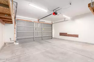 4965 E Chickweed Dr, Tucson, AZ 85756 - Photo 24