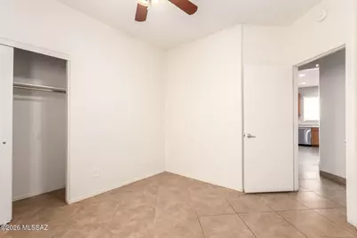 4965 E Chickweed Drive, Tucson, AZ 85756 - Photo 18