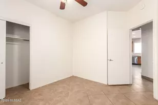 4965 E Chickweed Dr, Tucson, AZ 85756 - Photo 18