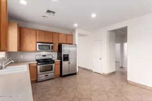 4965 E Chickweed Dr, Tucson, AZ 85756 - Photo 10