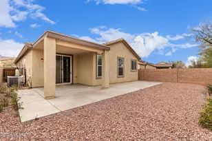 4965 E Chickweed Dr, Tucson, AZ 85756 - Photo 26