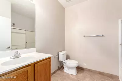 4965 E Chickweed Drive, Tucson, AZ 85756 - Photo 22