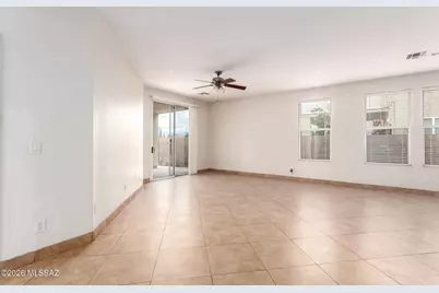 4965 E Chickweed Drive, Tucson, AZ 85756 - Photo 6
