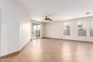 4965 E Chickweed Dr, Tucson, AZ 85756 - Photo 6